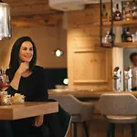 Familotel Kindl