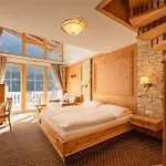 Hotel Familotel Kindl 4*