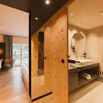 Familotel Kindl