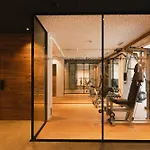 Familotel Kindl 4* 施图拜河谷新施蒂夫特