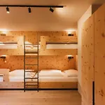 Familotel Kindl