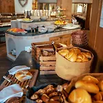 Familotel Kindl Hotel 4*