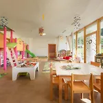 Familotel Kindl Hotel Neustift im Stubaital