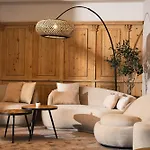Hotel Familotel Kindl Neustift im Stubaital