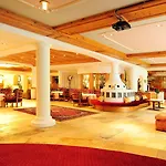 Familotel Kindl Hotel