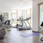 Familotel Kindl