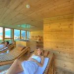 Familotel Kindl 4* Neustift im Stubaital