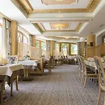 Familotel Kindl 4* Rehoboth Beach