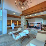 Familotel Kindl 4* Neustift im Stubaital