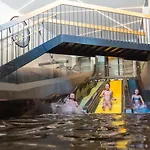 Otel Familotel Kindl