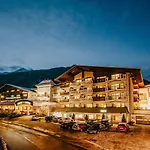 Familotel Kindl Neustift im Stubaital