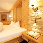 Hotel Familotel Kindl 4*