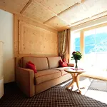 Familotel Kindl