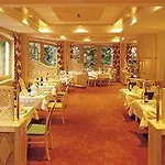 Familotel Kindl 酒店 4*