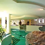 Familotel Kindl 4*
