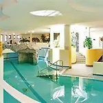 Familotel Kindl 酒店 施图拜河谷新施蒂夫特