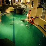 酒店 Familotel Kindl 4*