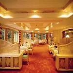 Familotel Kindl 4*