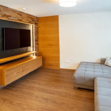 호텔 Familotel Kindl 4*