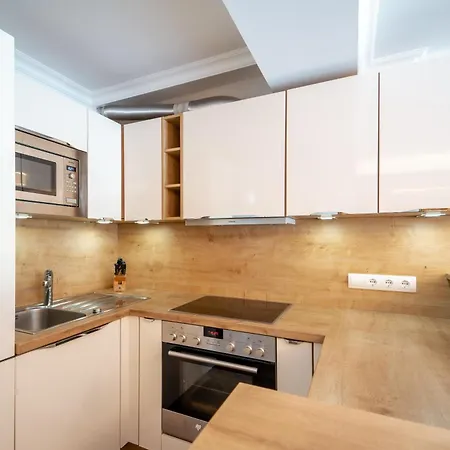 Familotel Kindl 4* Neustift im Stubaital