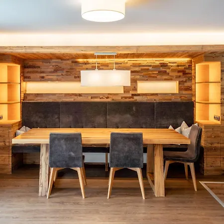 Familotel Kindl