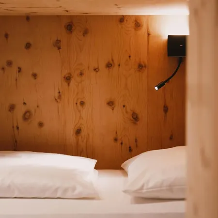 Familotel Kindl Hotel Neustift im Stubaital