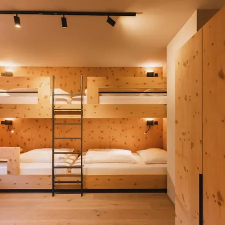 Familotel Kindl