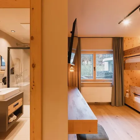 Familotel Kindl 호텔 노이스티프트임스튀바이탈