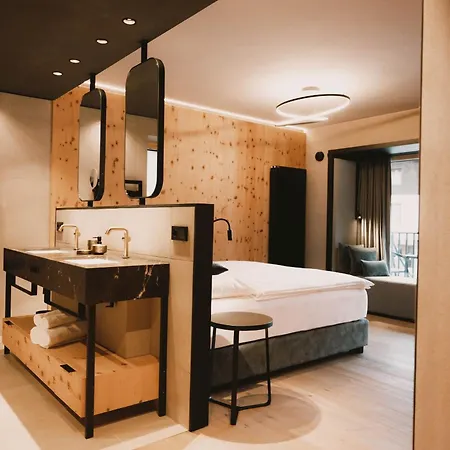 Familotel Kindl 4*