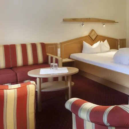 Familotel Kindl