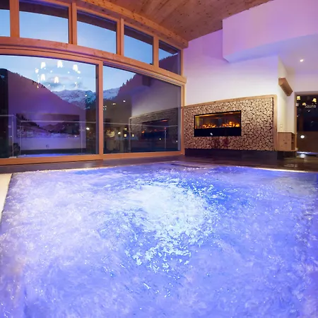 Hotell Familotel Kindl 4*