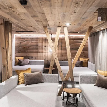 Familotel Kindl Hotell 4*