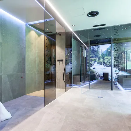 Familotel Kindl 호텔