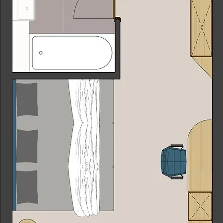 Szálloda Familotel Kindl 4*