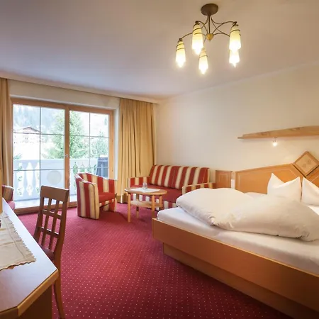 Familotel Kindl