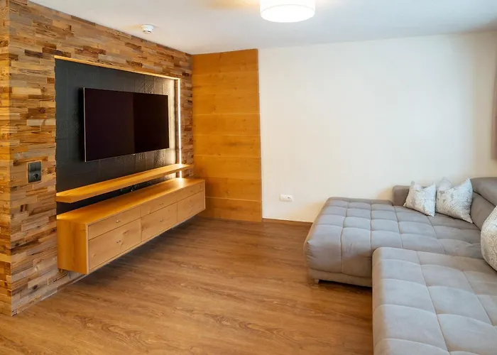 Hotel Familotel Kindl 4*