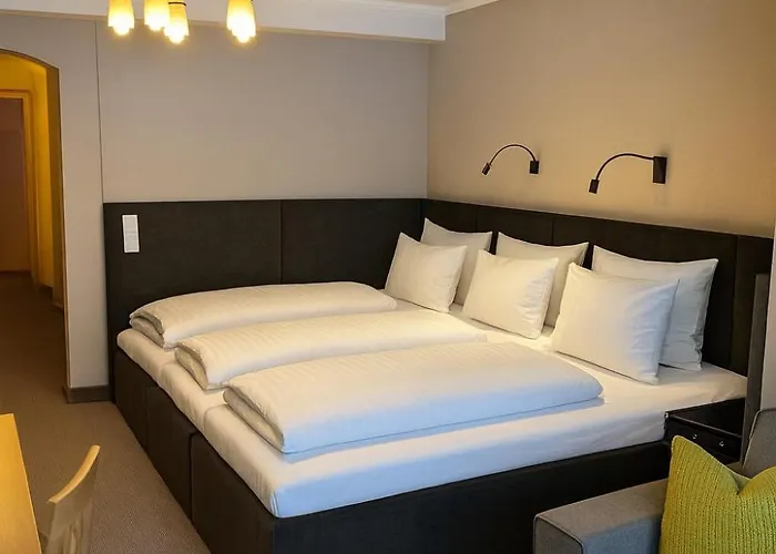 Familotel Kindl 4* Neustift im Stubaital