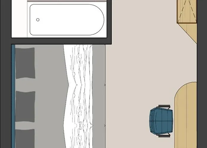 Hotel Familotel Kindl 4*