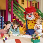 מלון Familotel Kindl 4*
