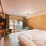 Familotel Kindl ניוסטיפט אים סטובאיטל
