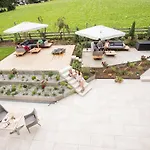 מלון Familotel Kindl