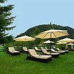 Familotel Kindl Neustift im Stubaital