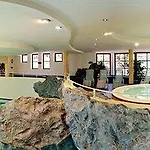 Familotel Kindl Hotel 4*