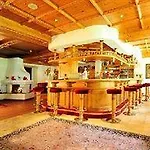 Familotel Kindl Hotel Neustift im Stubaital
