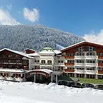 Familotel Kindl Hotel