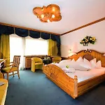 Familotel Kindl