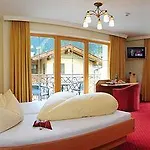 Hotel Familotel Kindl Neustift im Stubaital