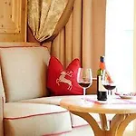 Familotel Kindl 4* Neustift im Stubaital
