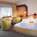 Familotel Kindl Hotel