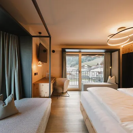 Familotel Kindl